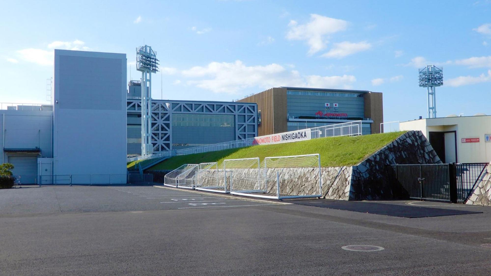 Toyoko Inn Tokyo Keihin Tohoku Sen Oji Eki Kita Guchi Exterior foto