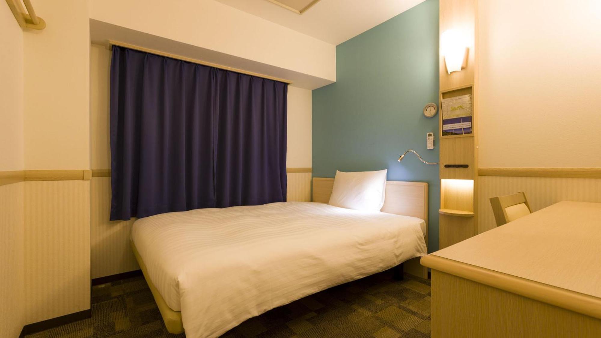 Toyoko Inn Tokyo Keihin Tohoku Sen Oji Eki Kita Guchi Habitación foto