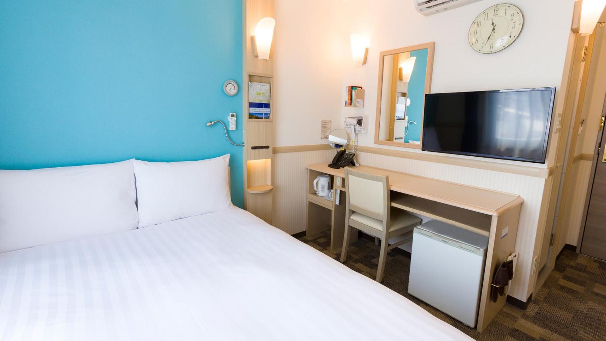 Toyoko Inn Tokyo Keihin Tohoku Sen Oji Eki Kita Guchi Habitación foto