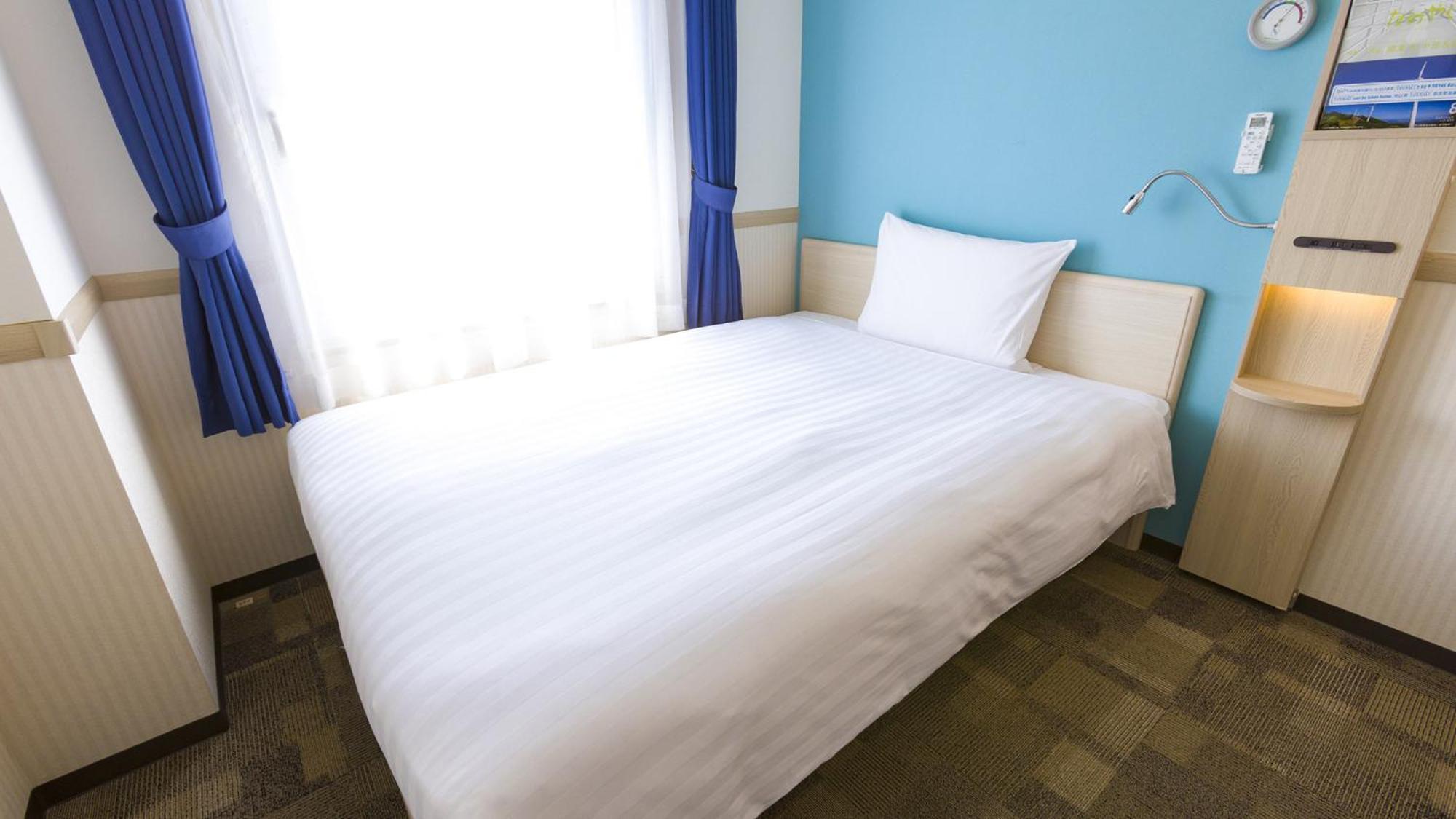 Toyoko Inn Tokyo Keihin Tohoku Sen Oji Eki Kita Guchi Habitación foto