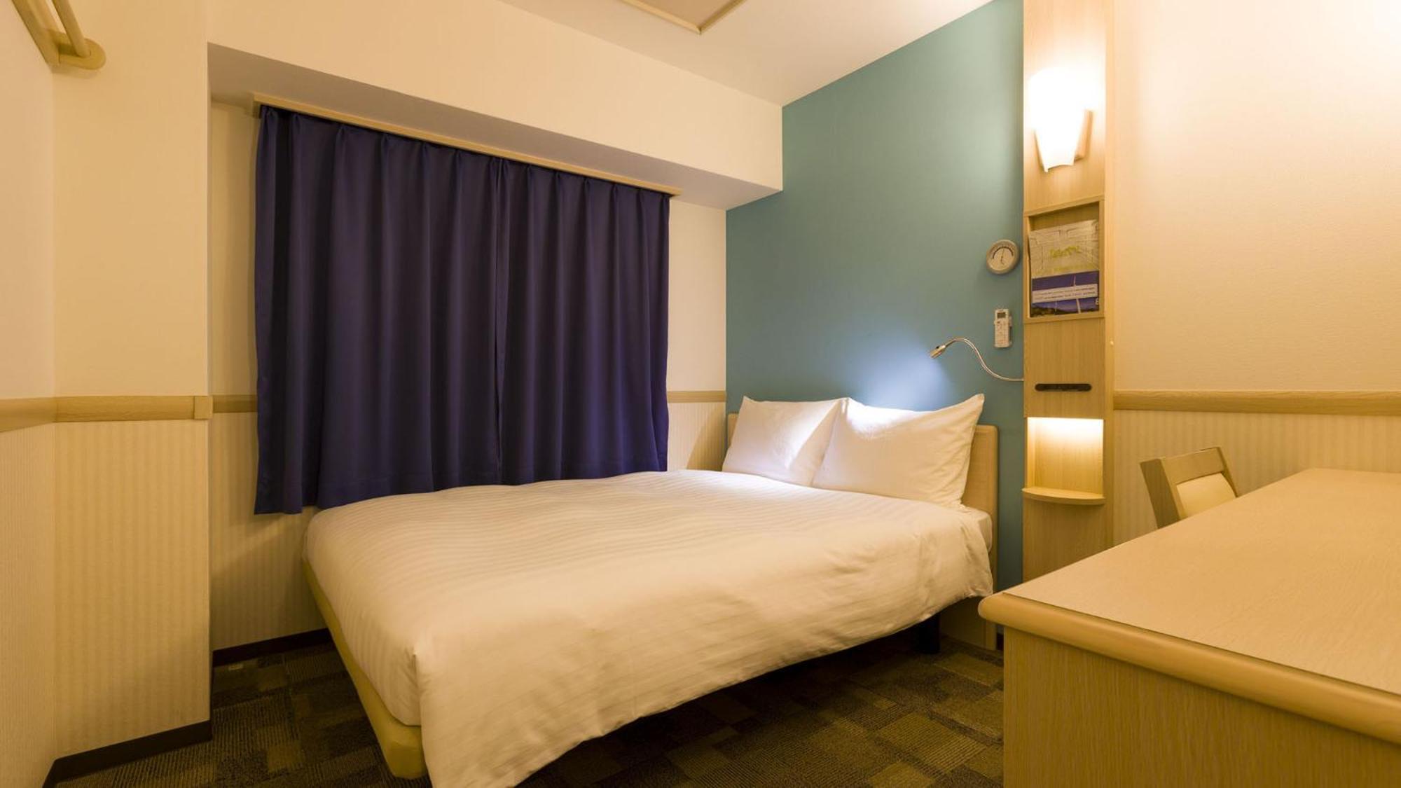 Toyoko Inn Tokyo Keihin Tohoku Sen Oji Eki Kita Guchi Habitación foto
